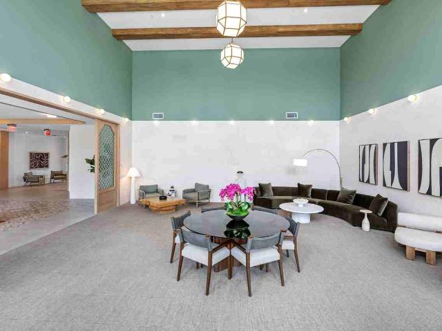 Apartment for rent in Miami, Florida
