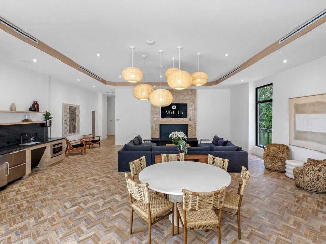 Apartment for rent in Miami, Florida
