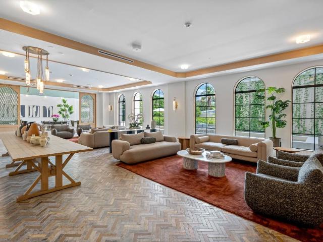 Apartment for rent in Miami, Florida