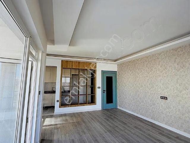 Melikgazi, Kayseri içerisinde satılık mülk