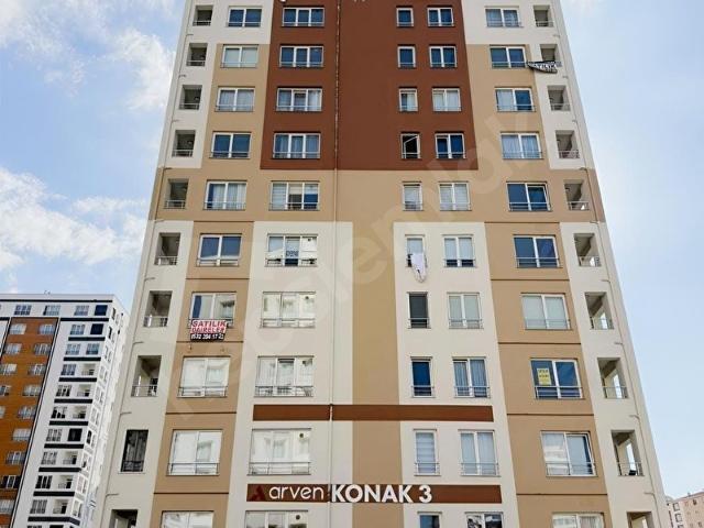 Talas, Kayseri içerisinde satılık mülk