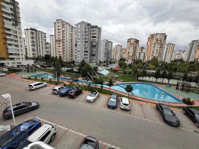 Talas, Kayseri içerisinde satılık mülk