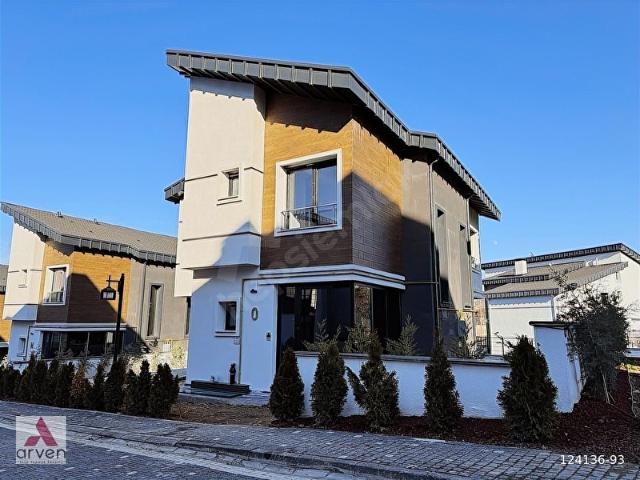 Melikgazi, Kayseri içerisinde satılık Villa