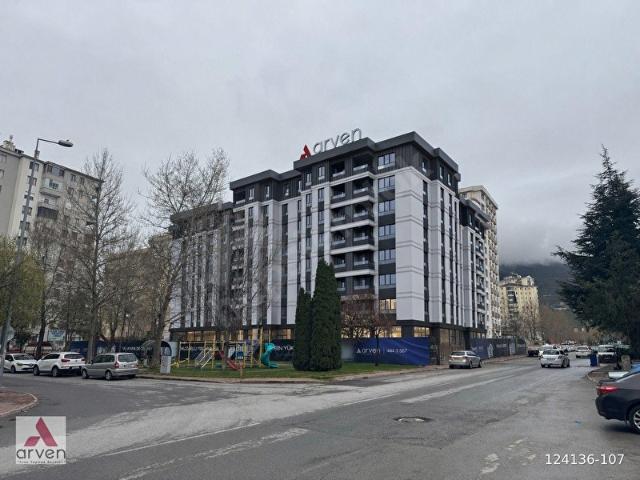 Talas, Kayseri içerisinde satılık mülk