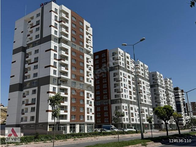 Kocasinan, Kayseri içerisinde satılık mülk