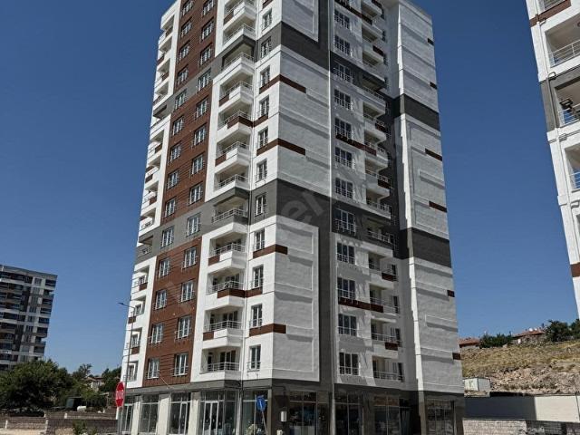 Kocasinan, Kayseri içerisinde satılık mülk
