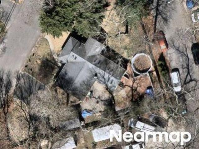 House for sale in Centereach, New York