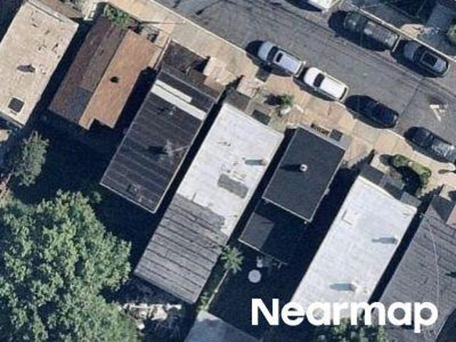 Property for sale in Irvington, Essex County