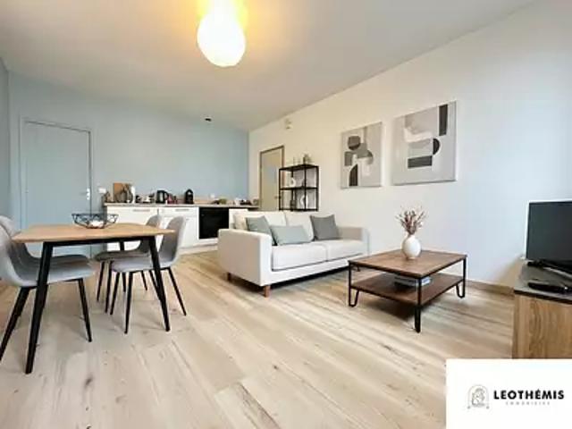 Appartement vente à France métropolitaine, Arvert