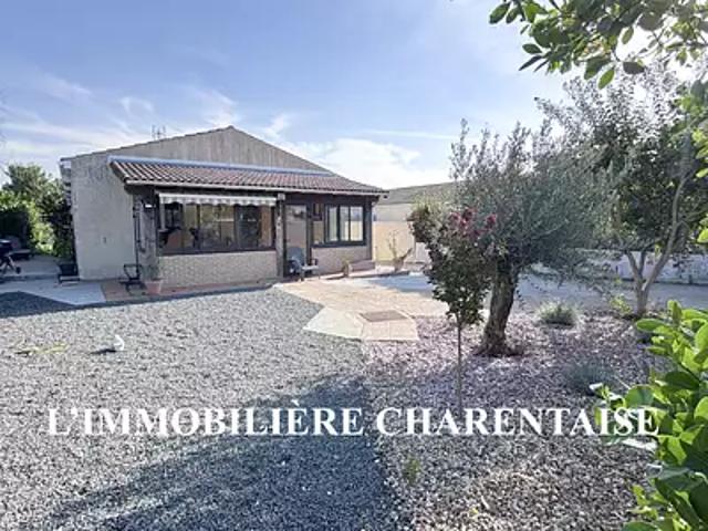 Maison vente à France métropolitaine, Arvert