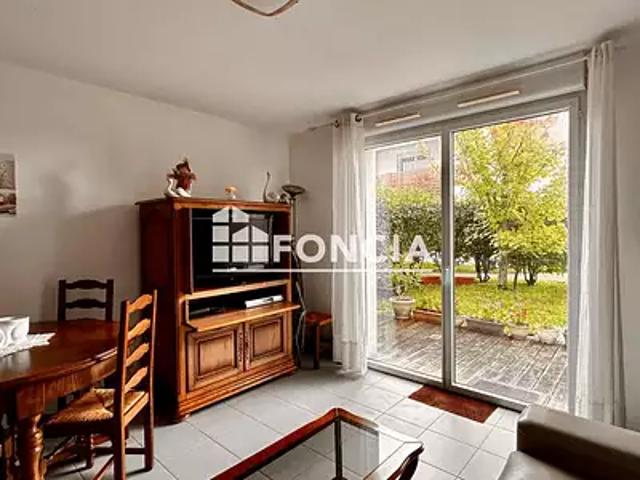 Maison vente à France métropolitaine, Arvert