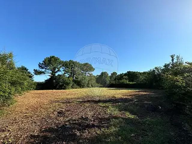Terrain vente à Rochefort, Arvert