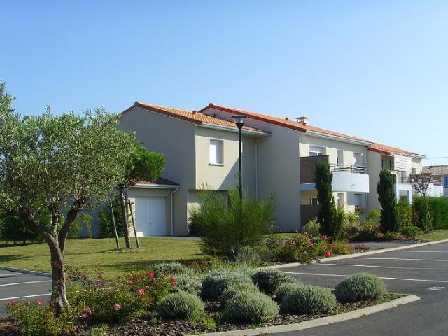 Appartement vente à France métropolitaine, Arvert