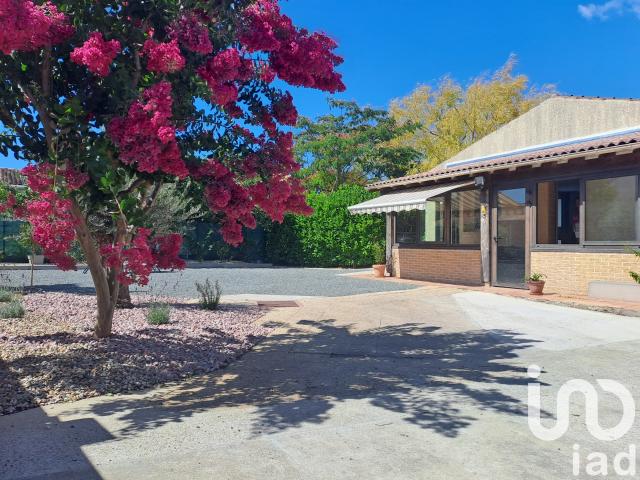 Maison vente à France métropolitaine, Arvert
