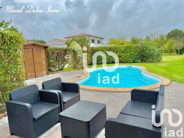 Maison vente à France métropolitaine, Arvert