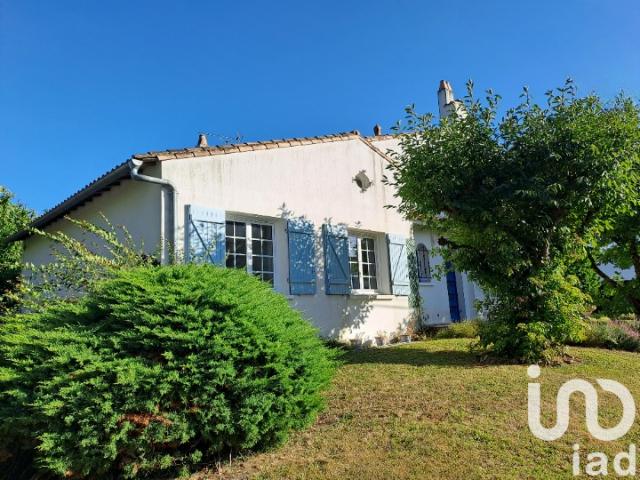 Maison vente à France métropolitaine, Arvert