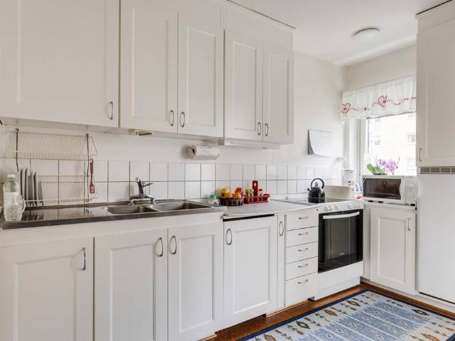 Bostad till salu i Göteborg, Västra Götaland