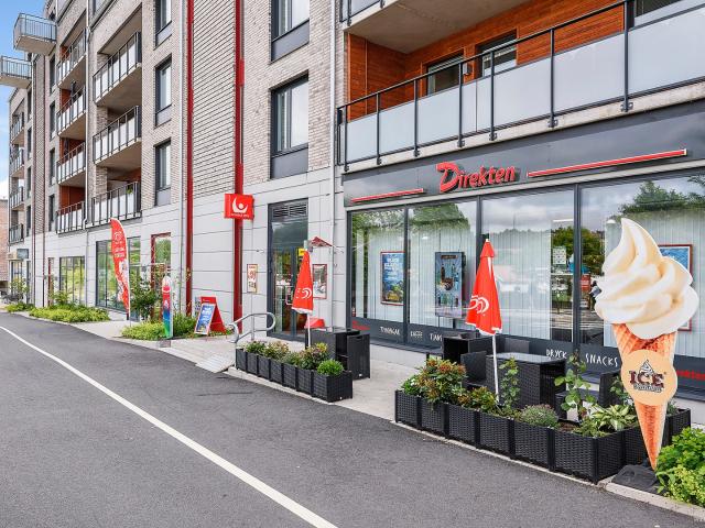 Bostadsrätt till salu i Göteborg, Västra Götaland