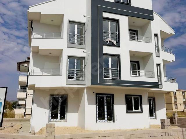 Avanos İlçe Merkezi, Avanos içerisinde satılık mülk