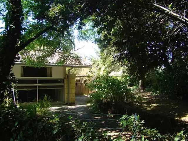 Maison vente à Libourne, Arveyres