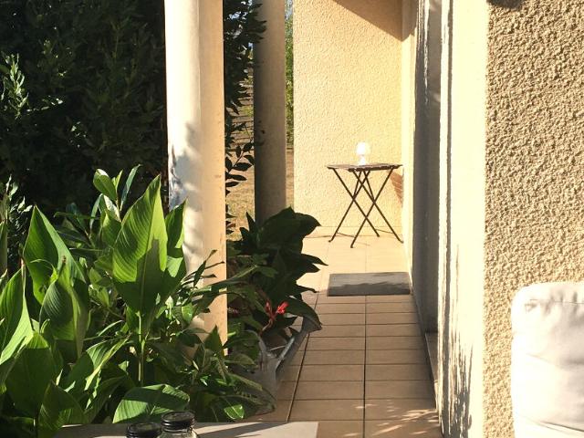 Maison location à Arveyres, Gironde