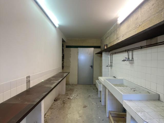 Maison vente à Libourne, Arveyres