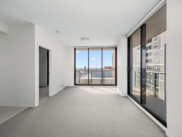 Apartment for rent in Ambergate, New South Wales