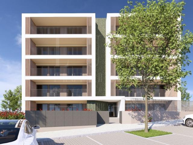 Apartamento venda em São Sebastião, Coimbra