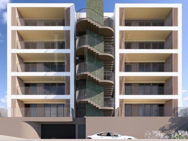 Apartamento venda em São Sebastião, Coimbra