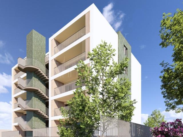 Apartamento venda em São Sebastião, Coimbra