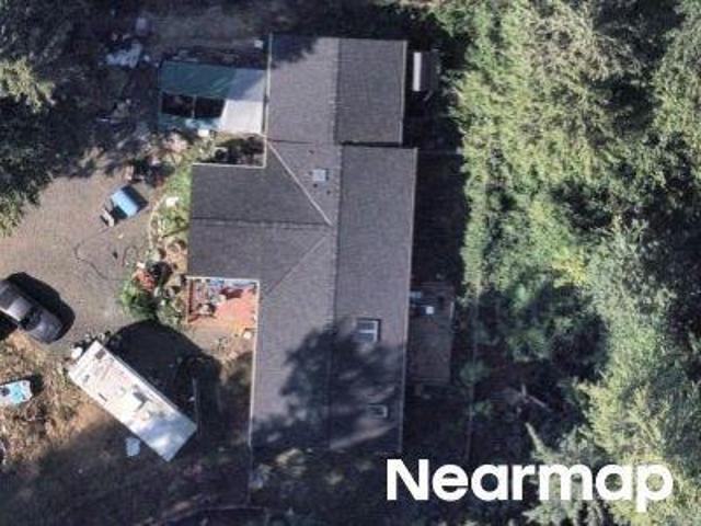 House for sale in Port Orchard, Washington