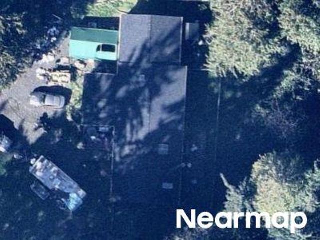 House for sale in Port Orchard, Washington