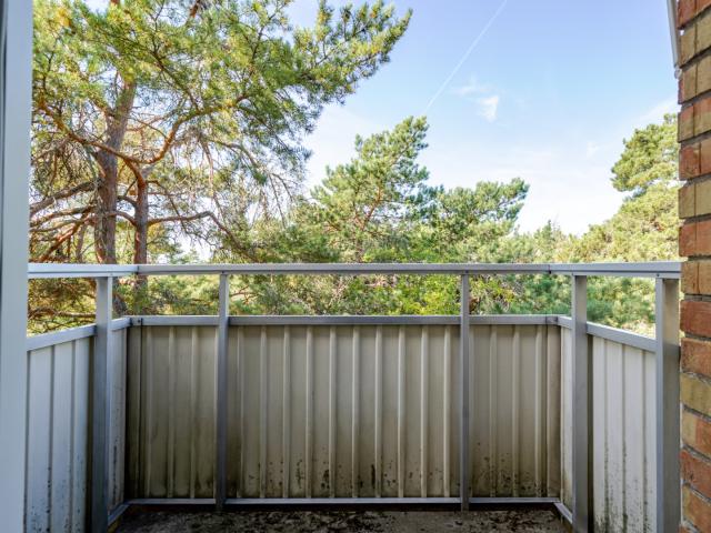 Bostadsrätt till salu i Botkyrka, Stockholm