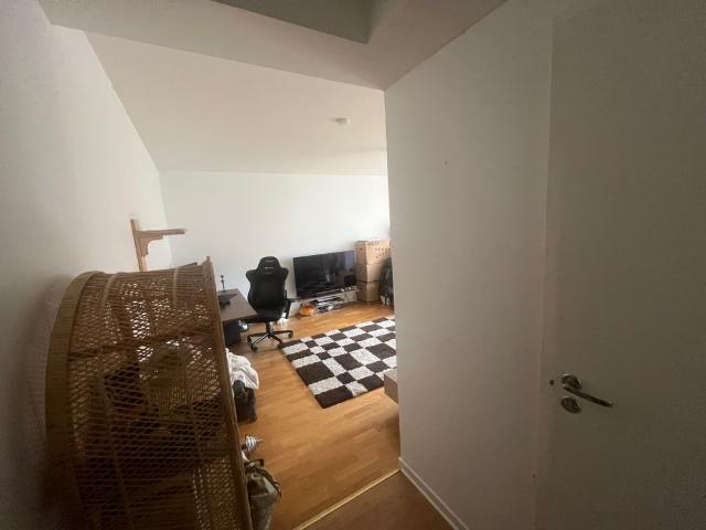 Lägenhet hyra i Kalmar