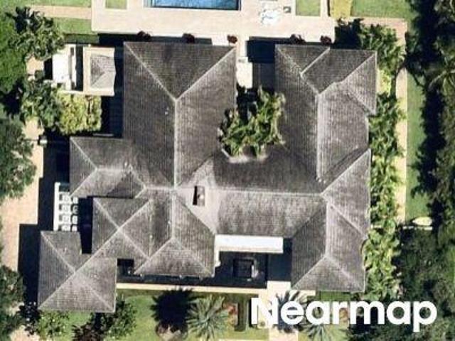 Property for sale in Coral Gables, Florida