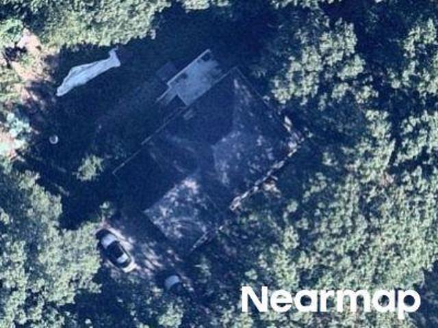 House for sale in Wolcott, Connecticut