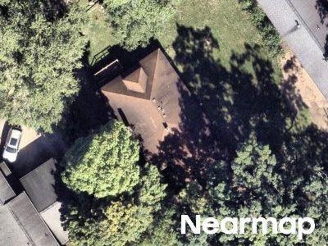 House for sale in Welfare Lakeview, Walled Lake