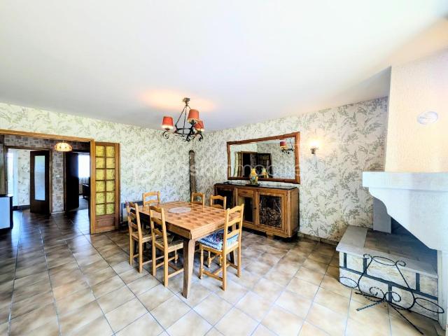 Maison vente à Belley, Artemare