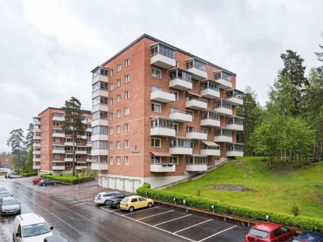 Lägenhet hyra i Arvika, Värmland