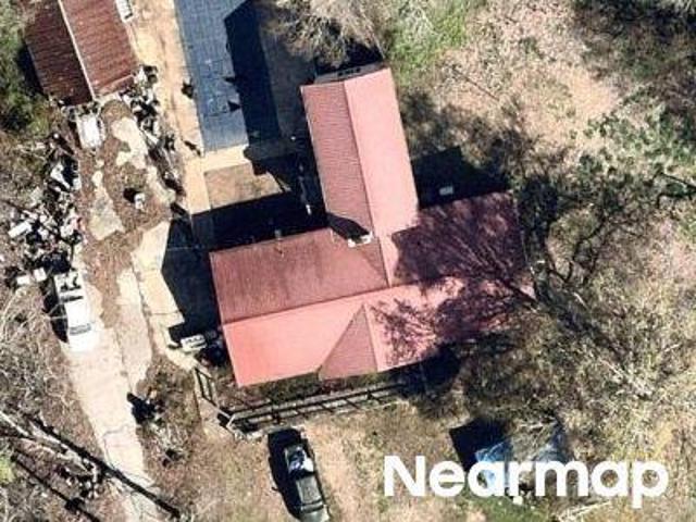 House for sale in Laurens, Laurens County