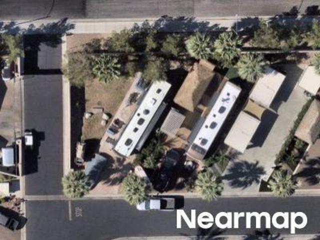 Commercial for sale in Nevada