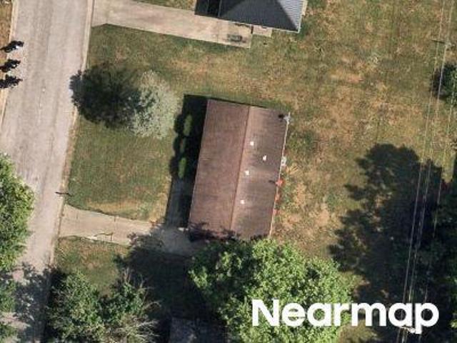 House for sale in Garrard, Kentucky