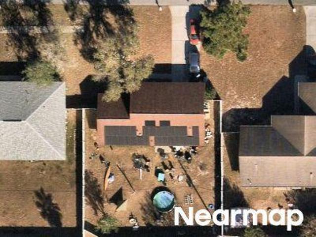 House for sale in Spring Hill, Florida