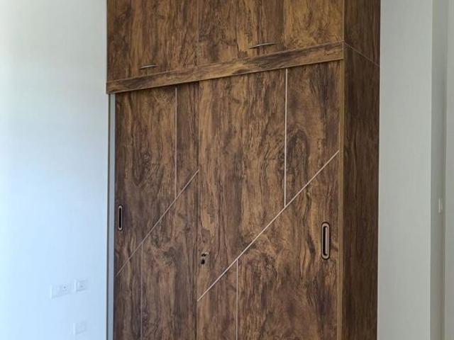 Flat for rent in Bangalore North, Cox Town - Bangalore