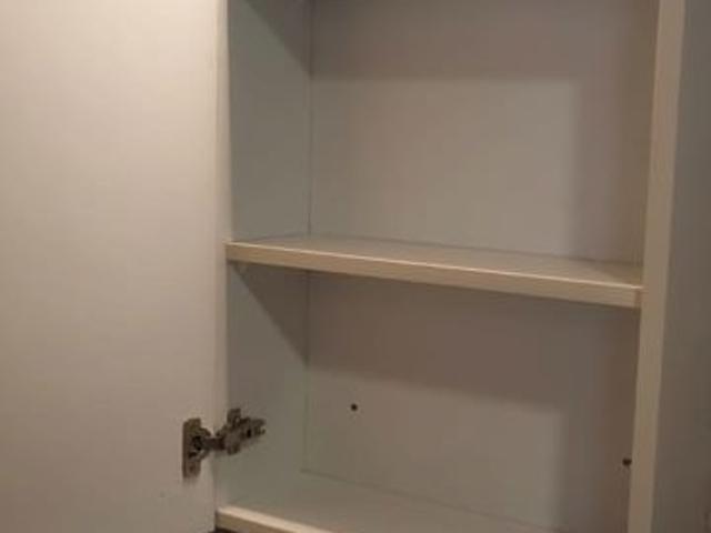 Flat for rent in Bangalore North, Cox Town - Bangalore