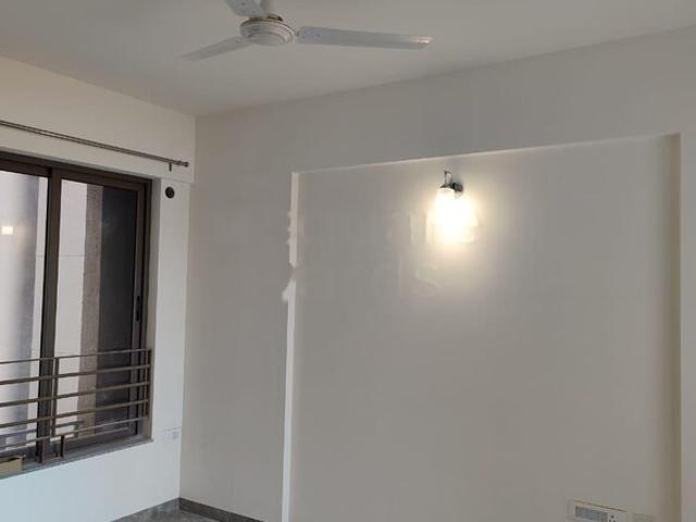 Flat for rent in Bangalore North, Cox Town - Bangalore