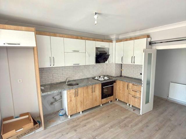 Sincan, Ankara içerisinde satılık mülk