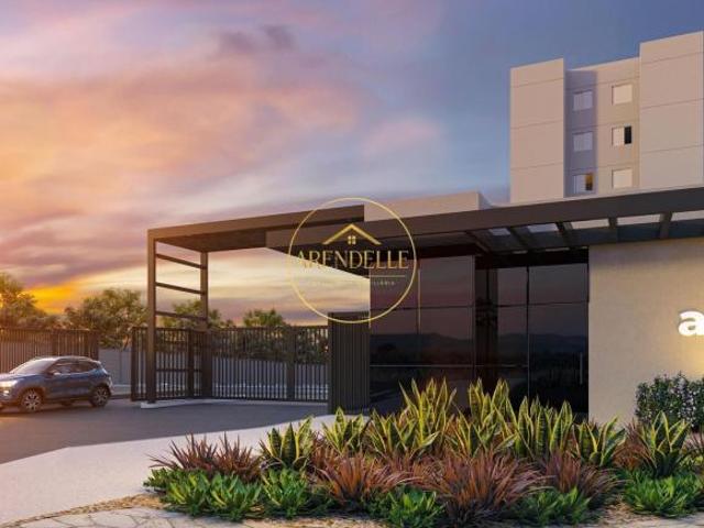 Apartamento venda em Região Imediata de Campinas, Região Metropolitana de Campinas