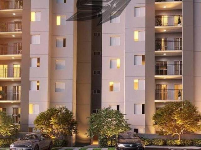 Apartamento venda em Região Imediata de Campinas, Região Metropolitana de Campinas