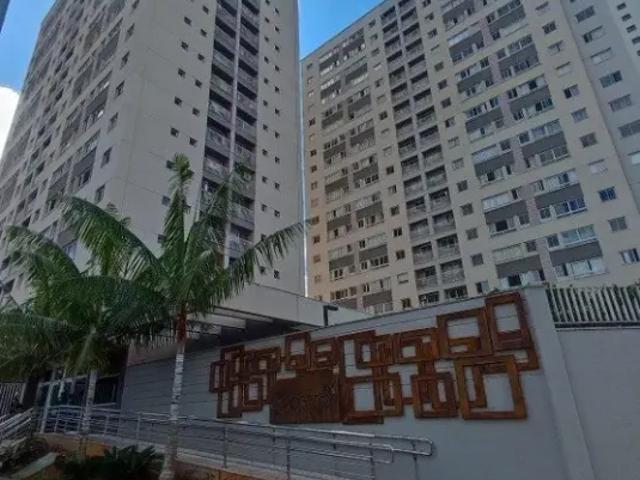 Apartamento venda em Região Geográfica Imediata de Goiânia, Goiânia